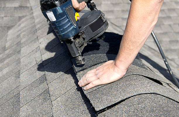 Trusted Aspen, CO Roofing services Experts
