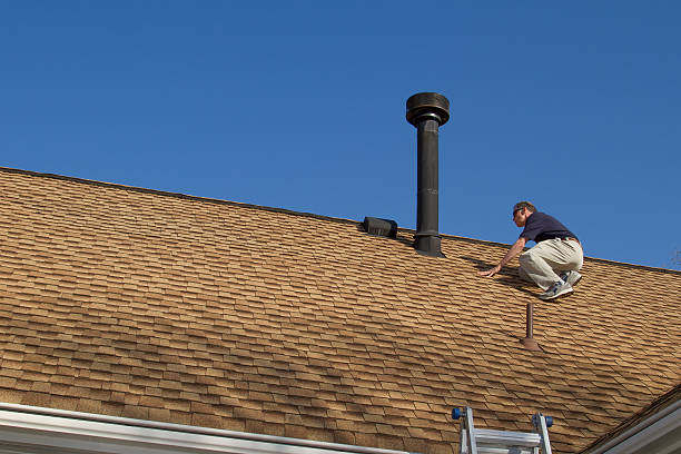 Best Roof Leak Repair  in Aspen, CO